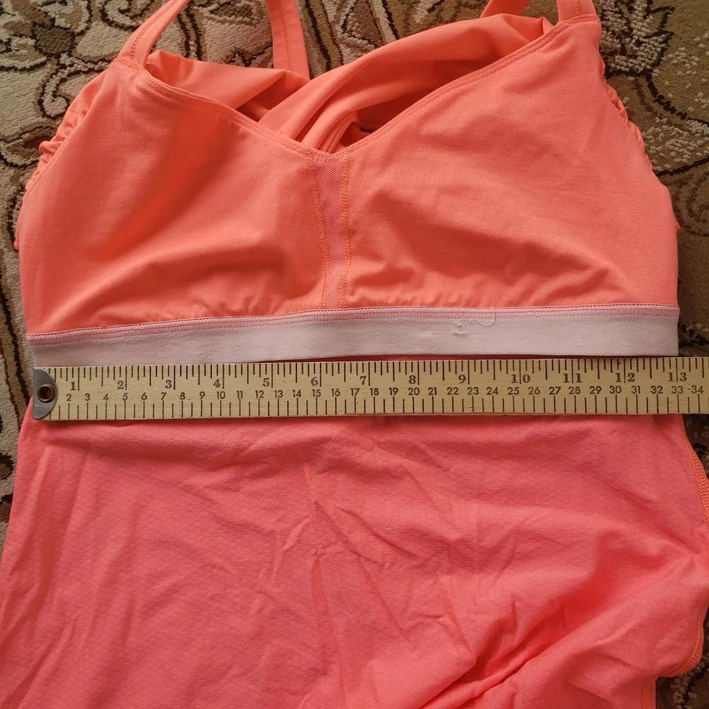 lululemon athletica lululemon wrap